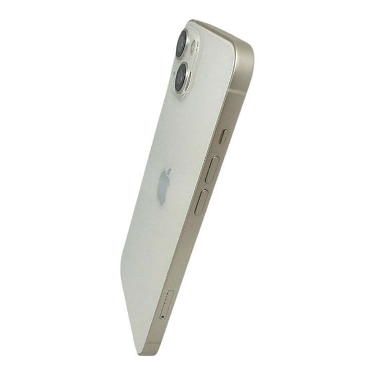 �ڥХåƥ꡼94%��iPhone��13��128GB���������饤�ȡ�SIM�ե꡼���ɥ�����