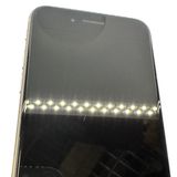ڥХåƥ꡼82%iPhoneSE3ˡ64GB饤ȡեȥХ