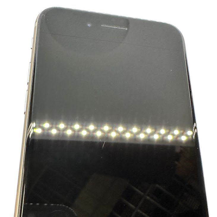ڥХåƥ꡼82%iPhoneSE3ˡ64GB饤ȡեȥХ