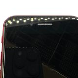 iPhoneSE2ˡ64GBץȥåɡSIMե꡼YХ