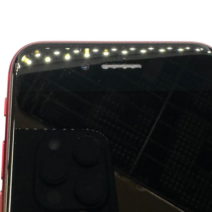 iPhoneSE2ˡ64GBץȥåɡSIMե꡼YХ