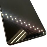 �ڥХåƥ꡼80%�ʾ��Xperia��1��V��SOG10��256GB���֥�å���SIM�ե꡼��au��