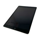 iPad��9��Wi��Fi��Cellular��64GB������С���SIM�ե꡼��au��