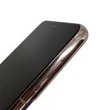 �ڥХåƥ꡼�ɹ���Galaxy��S21��5G��SCG09��256GB���ե���ȥ�Х�����å�