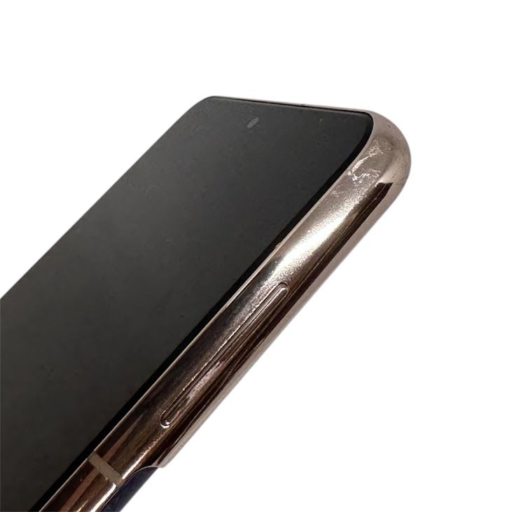 �ڥХåƥ꡼�ɹ���Galaxy��S21��5G��SCG09��256GB���ե���ȥ�Х�����å�