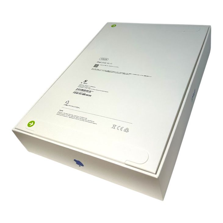 ��̤�����ʡ�iPad��11��Wi��Fi��128GB���֥롼