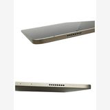 ڥХåƥ꡼91%iPadPro3塡11WiFi1TBС