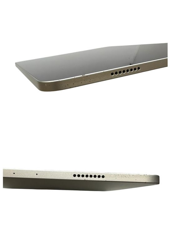 ڥХåƥ꡼91%iPadPro3塡11WiFi1TBС