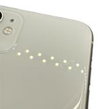 �ڥХåƥ꡼86%��iPhone��11��64GB���ۥ磻�ȡ�SIM�ե꡼���ɥ�����