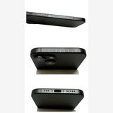 �ڥХåƥ꡼84%��iPhone��15��128GB���֥�å���SIM�ե꡼