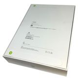 ��̤�����ʡ�iPad��11��Wi��Fi��128GB������С�