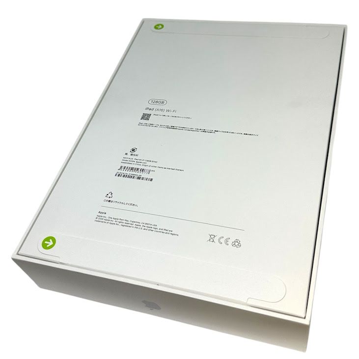 ��̤�����ʡ�iPad��11��Wi��Fi��128GB������С�