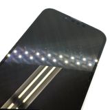 iPhone��14��128GB���������饤�ȡ�SIM�ե꡼���ɥ�����