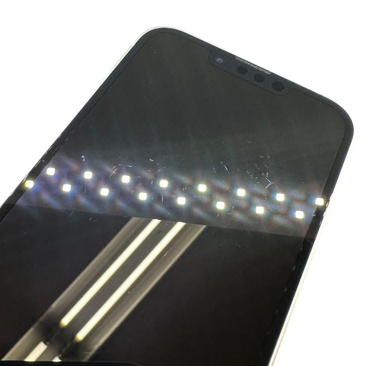 iPhone��14��128GB���������饤�ȡ�SIM�ե꡼���ɥ�����