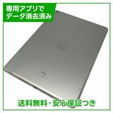 iPad��9��Wi��Fi��64GB������С�