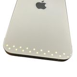 iPhone��12��256GB���ۥ磻�ȡ�SIM�ե꡼��au��
