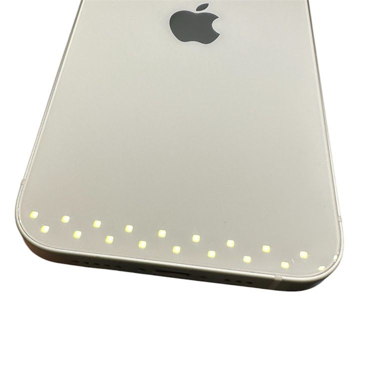 iPhone��12��256GB���ۥ磻�ȡ�SIM�ե꡼��au��