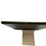 �ڥХåƥ꡼92%��iPad��8��Wi��Fi��128GB�����ڡ������쥤