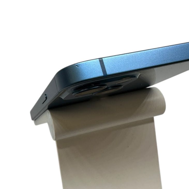 �ڥХåƥ꡼80%��iPhone��13��128GB���֥롼��SIM�ե꡼���ɥ�����