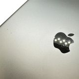 �ڥХåƥ꡼100%��iPadAir��3��Wi��Fi��Cellular��64GB������С�