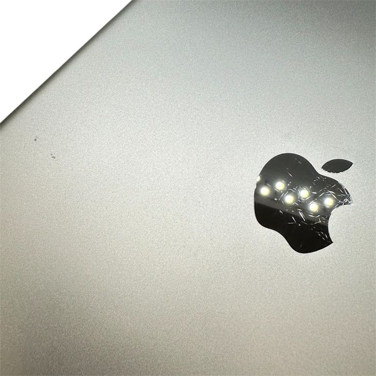 �ڥХåƥ꡼100%��iPadAir��3��Wi��Fi��Cellular��64GB������С�