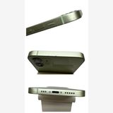 iPhone��12��64GB�����꡼��SIM�ե꡼��au��