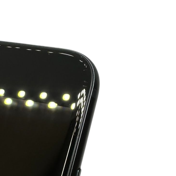 �ڥХåƥ꡼100%��iPhone��SE����3�����64GB���ߥåɥʥ��ȡ�SIM�ե꡼���ɥ�����