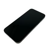 �ڥХåƥ꡼100%��iPhone��14ProMax��128GB�����ڡ����֥�å�