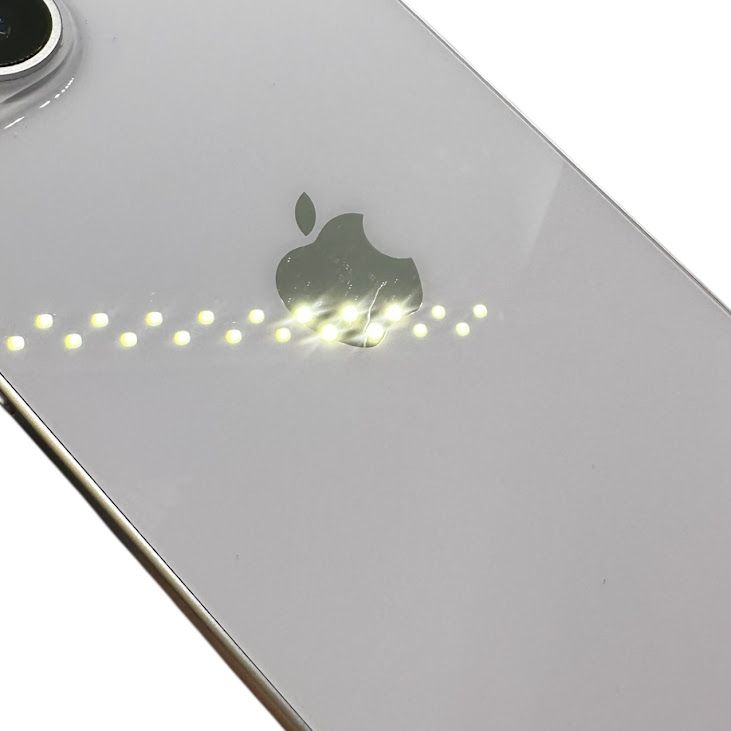 �ڥХåƥ꡼82%��iPhone��14��128GB���ѡ��ץ롡SIM�ե꡼