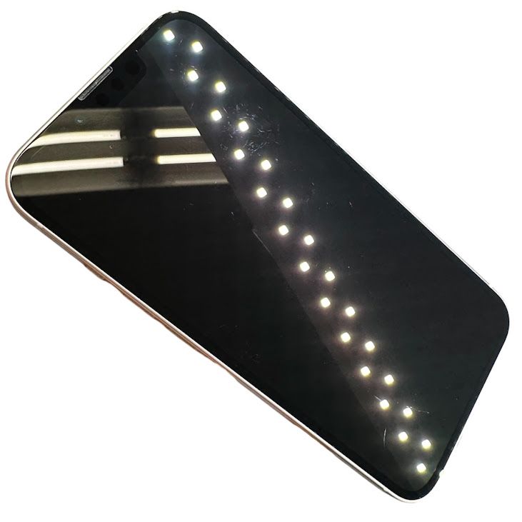 iPhone��13��128GB���ԥ󥯡�SIM�ե꡼���ɥ�����