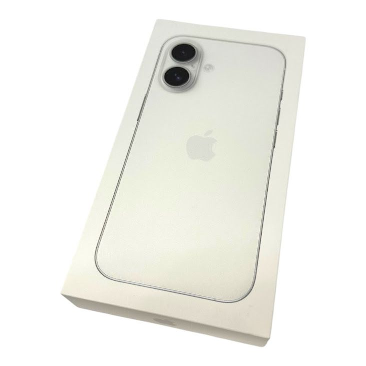 ̤ʡiPhone16128GBۥ磻ȡSIMե꡼ɥ