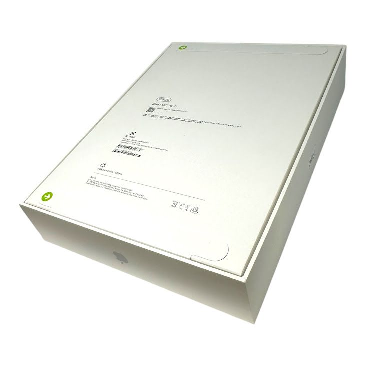 ��̤�����ʡ�iPad��11��Wi��Fi��128GB������С�