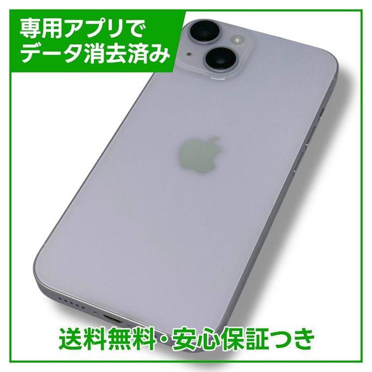 ڥХåƥ꡼88%iPhone14128GBѡץ롡SIMե꡼ɥ