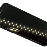 iPhone��SE����2�����64GB���֥�å���SIM�ե꡼���ɥ�����