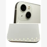 iPhone��13��128GB���������饤�ȡ�SIM�ե꡼��au��