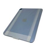 ��̤�����ʡ�iPad��11��Wi��Fi��128GB���֥롼