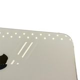 �ڥХåƥ꡼89%��iPhone��12mini��64GB���ۥ磻�ȡ�SIM�ե꡼���ɥ�����