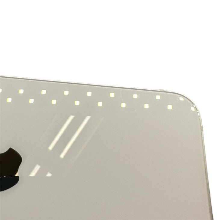 �ڥХåƥ꡼89%��iPhone��12mini��64GB���ۥ磻�ȡ�SIM�ե꡼���ɥ�����
