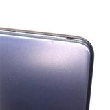 �ڥХåƥ꡼�ɹ���Galaxy��S21��5G��SCG09��256GB���ե���ȥ�Х�����å�