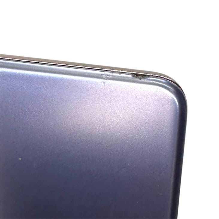 �ڥХåƥ꡼�ɹ���Galaxy��S21��5G��SCG09��256GB���ե���ȥ�Х�����å�