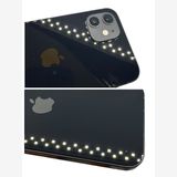ڥХåƥ꡼84%iPhone1264GB֥åSIMե꡼եȥХ