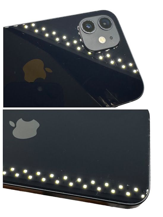 ڥХåƥ꡼84%iPhone1264GB֥åSIMե꡼եȥХ