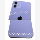 iPhone12256GBѡץ롡SIMե꡼եȥХ