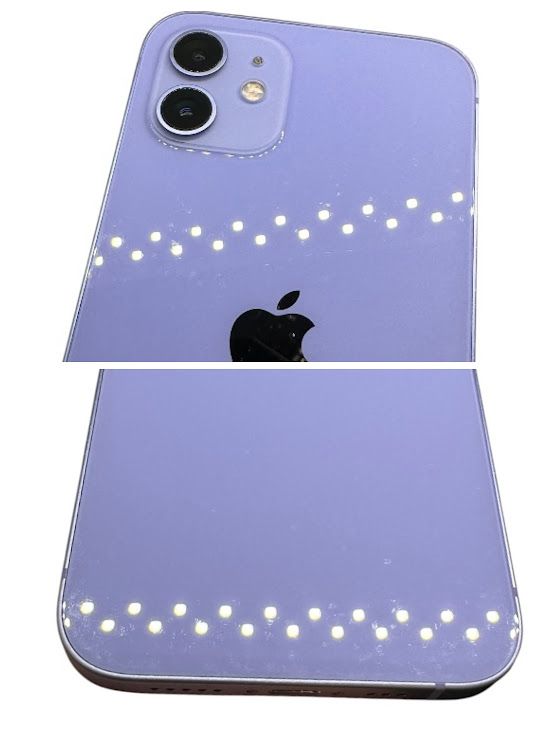 iPhone12256GBѡץ롡SIMե꡼եȥХ