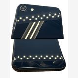 �ڥХåƥ꡼92%��iPhone��SE����3�����64GB���ߥåɥʥ��ȡ�SIM�ե꡼��au��