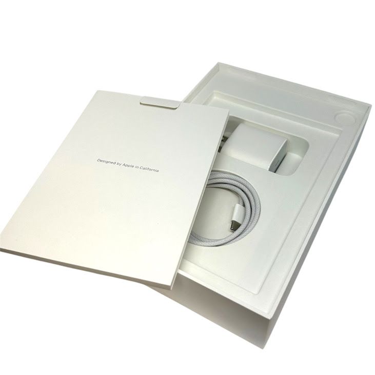 �ڥХåƥ꡼99%��iPadmini��7��Wi��Fi��128GB���ѡ��ץ�