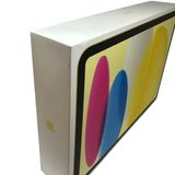 ̤ʡiPad11WiFi128GB