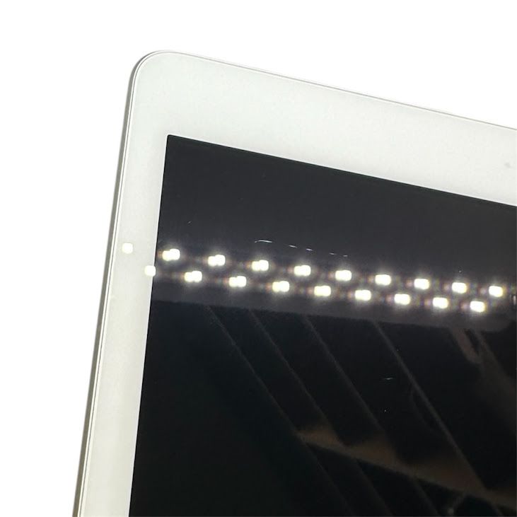 �ڥХåƥ꡼100%��iPad��8��Wi��Fi��128GB������С�