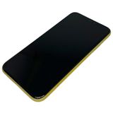 iPhone��11��64GB������������SIM�ե꡼��au��