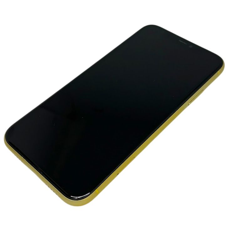 iPhone��11��64GB������������SIM�ե꡼��au��